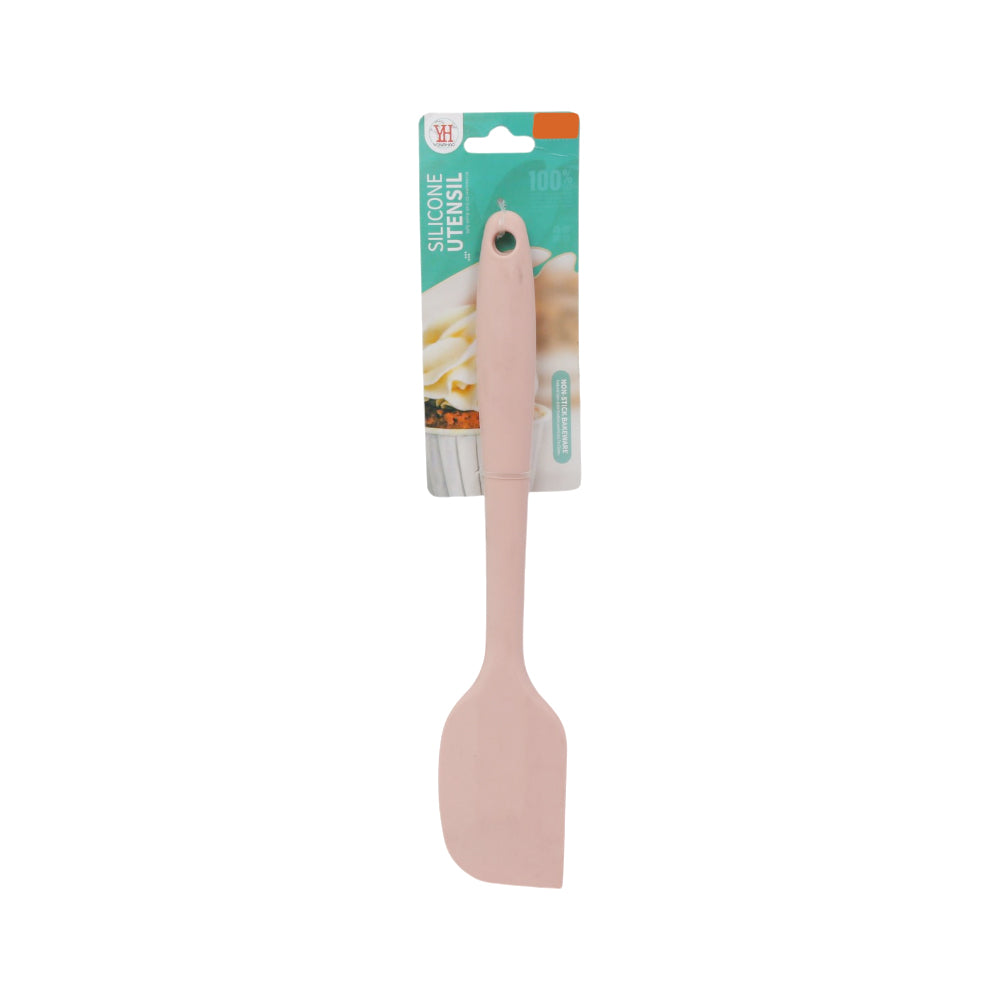 SPATULA SILICONE IR YH235B