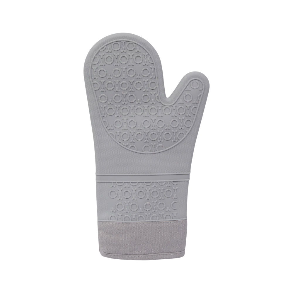 BAKING GLOVES IR YH051/E98-100