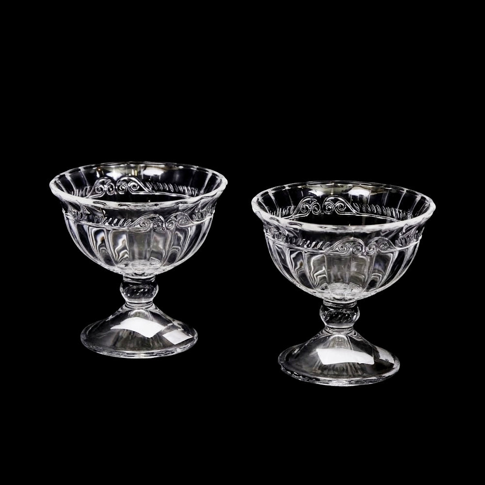ICE CREAM CUP IC1035DL HFE
