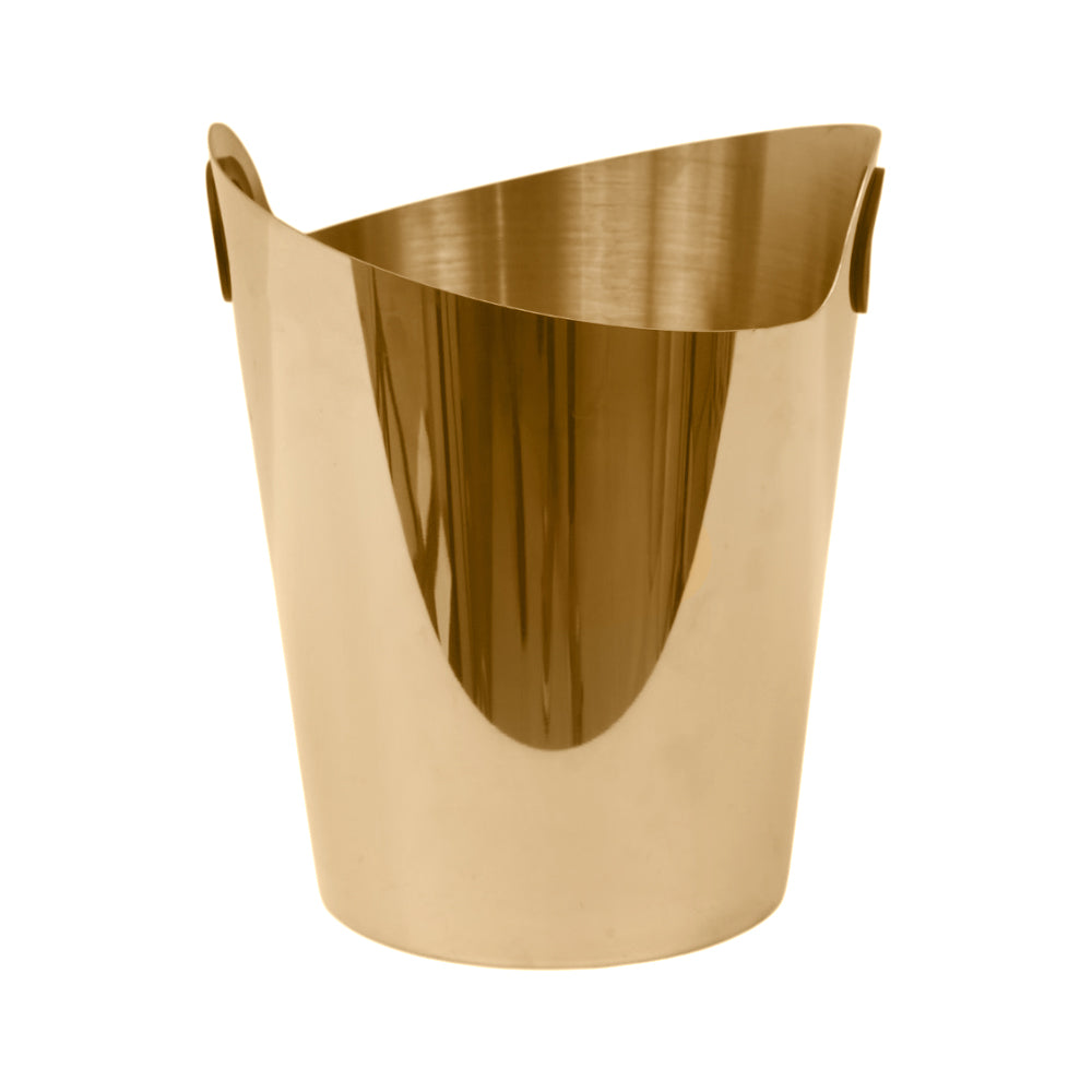 ICE BUCKET STEEL IR 16576-5