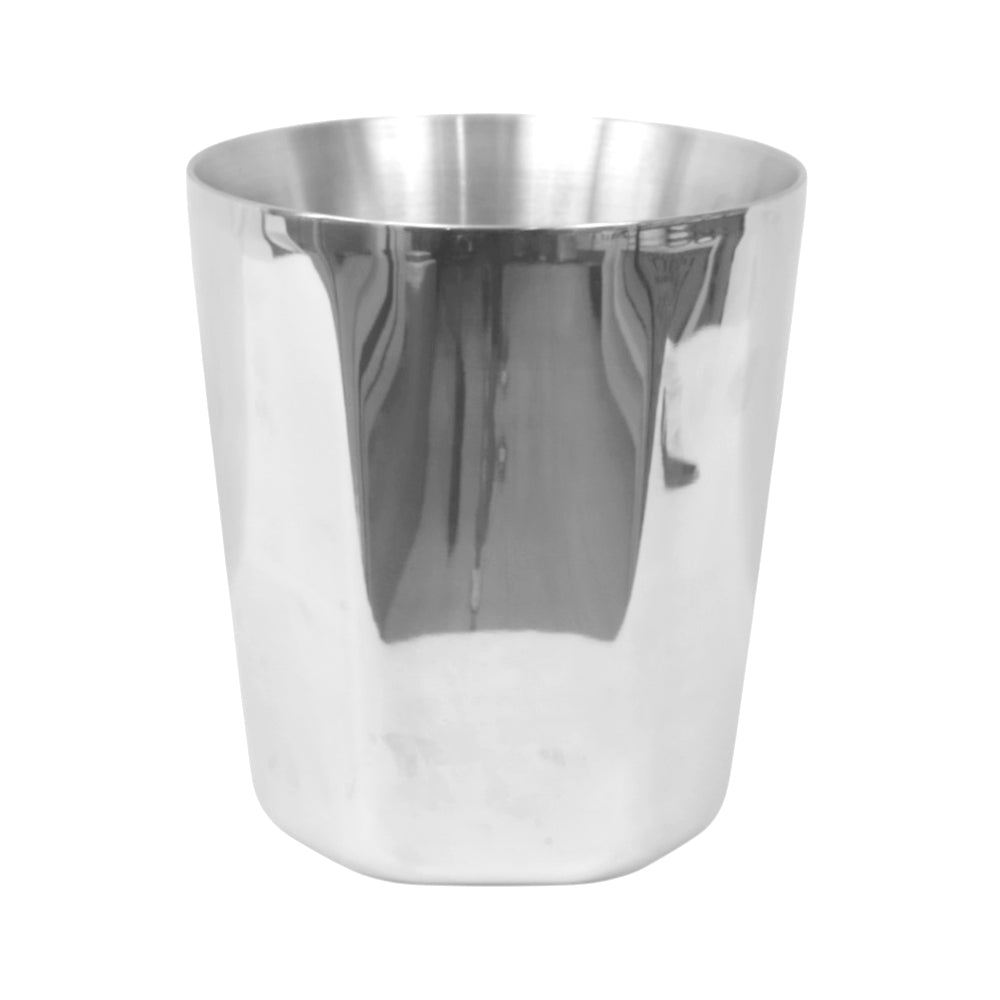 ICE BUCKET STEEL IR 16576-6