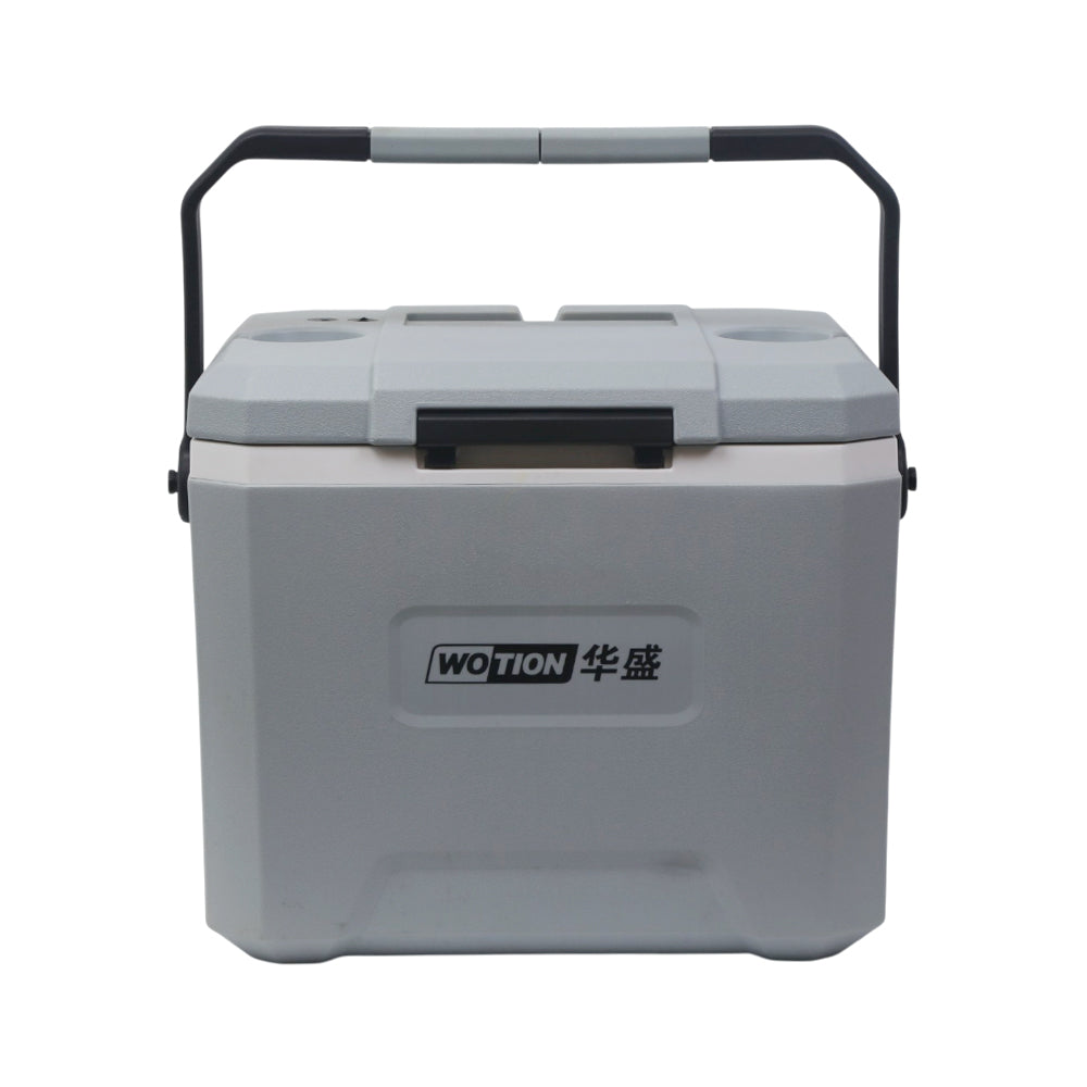 ICE BOX WOTION 22 LTR HS9222