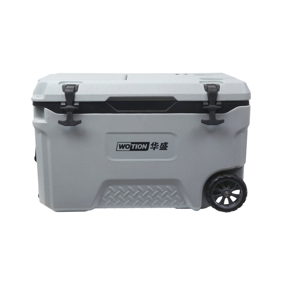 ICE BOX WOTION 39 LTR HS9391
