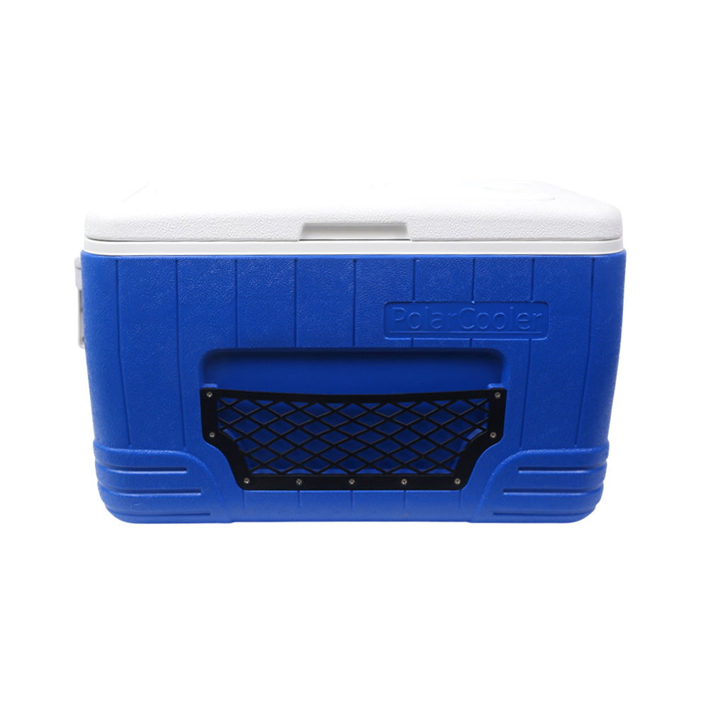 ICE BOX WOTION 46 LTR HS710E