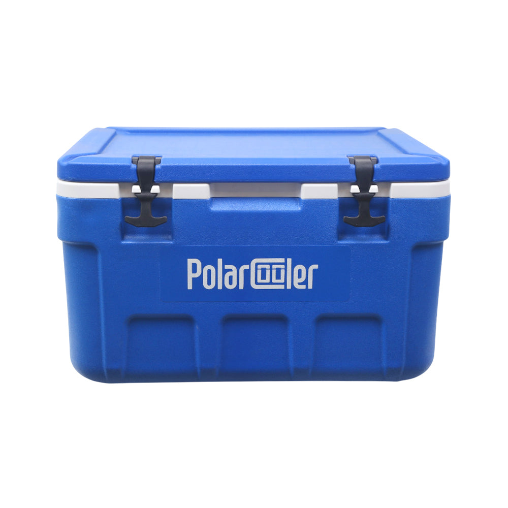 ICE BOX WOTION 66 LTR HS753A