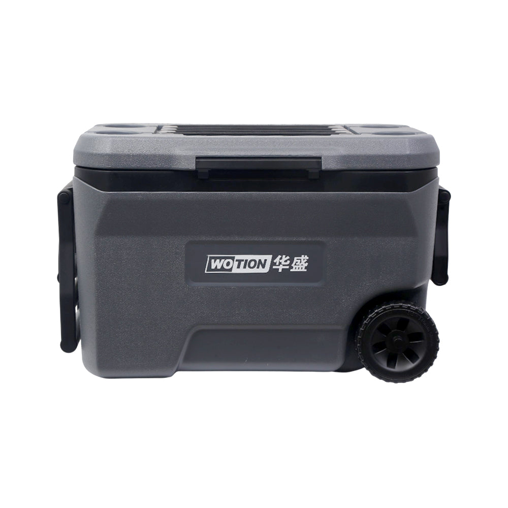 ICE BOX WOTION 47 LTR HS9472