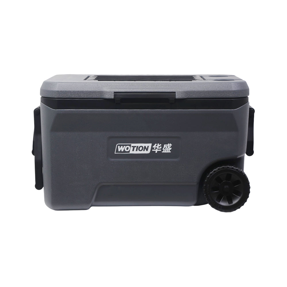 ICE BOX WOTION 67 LTR HS9671
