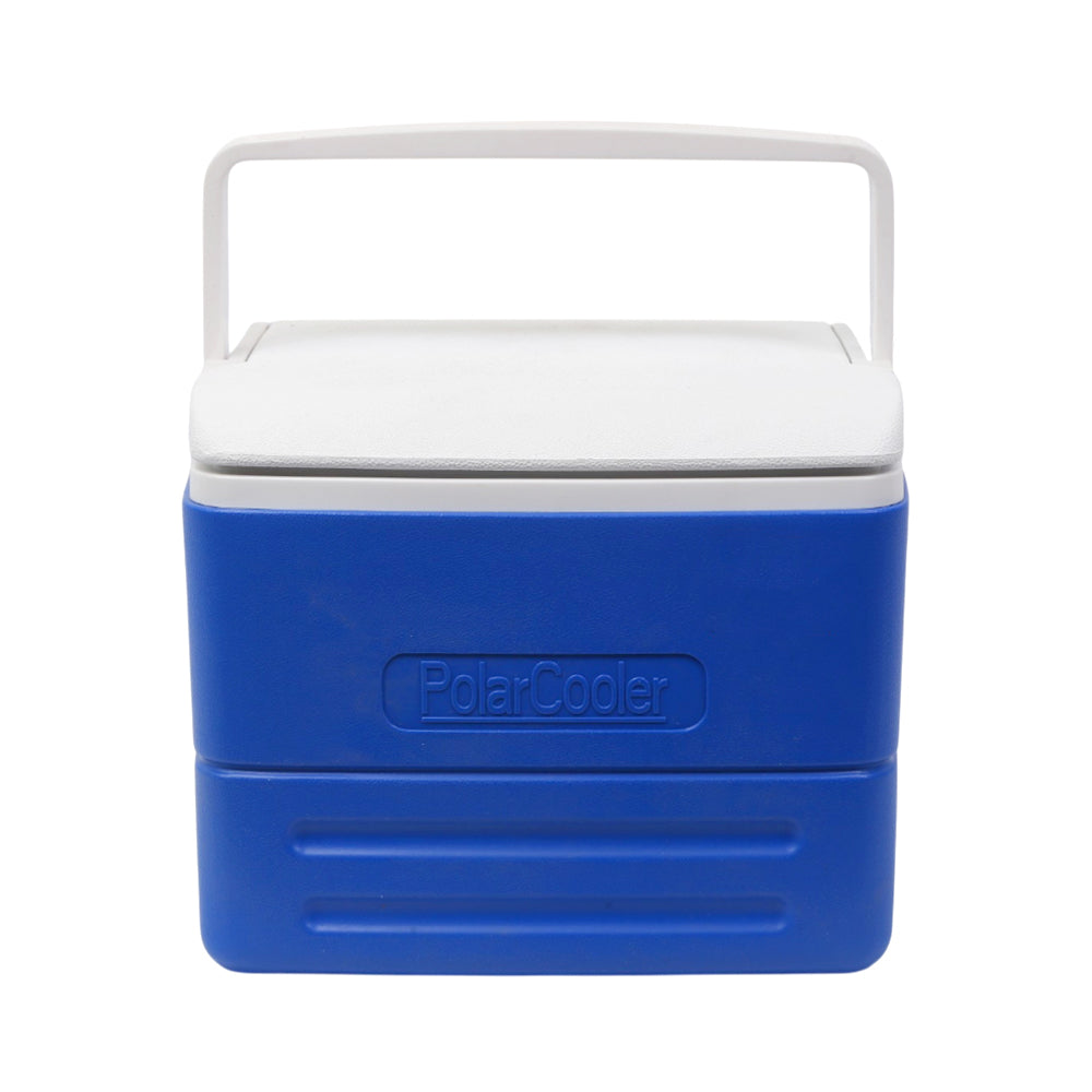 ICE BOX WOTION 8.2 LTR HS714