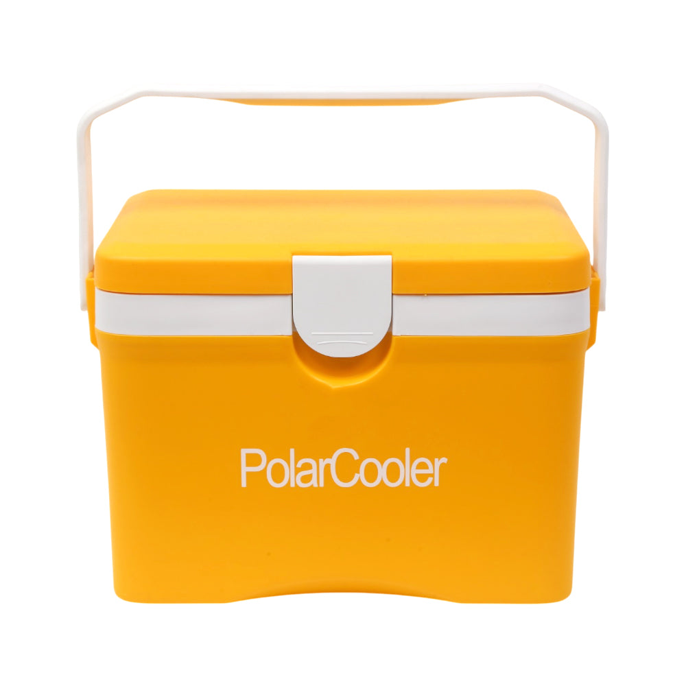 ICE BOX WOTION 10 LTR HS759