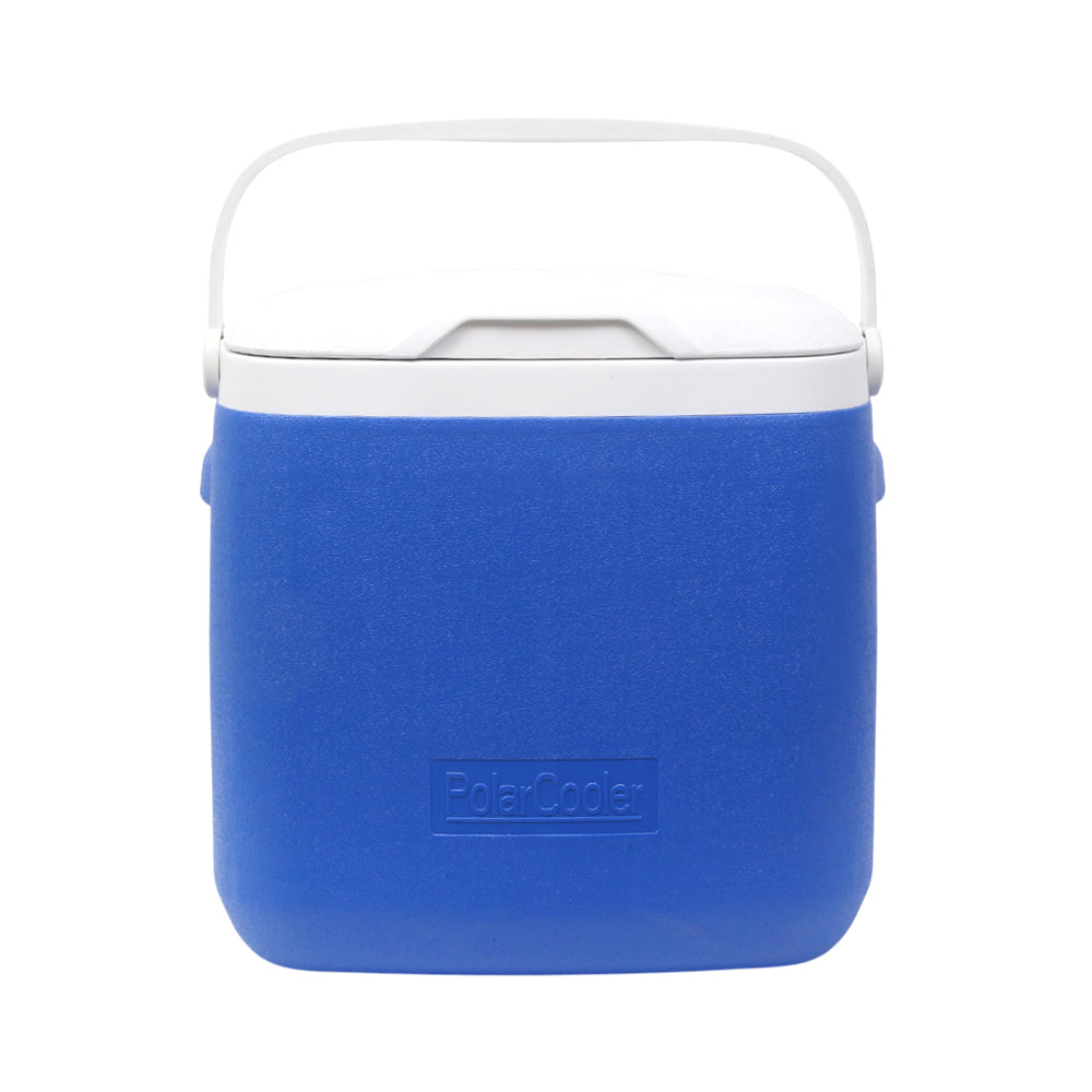 ICE BOX WOTION 36 LTR HS908