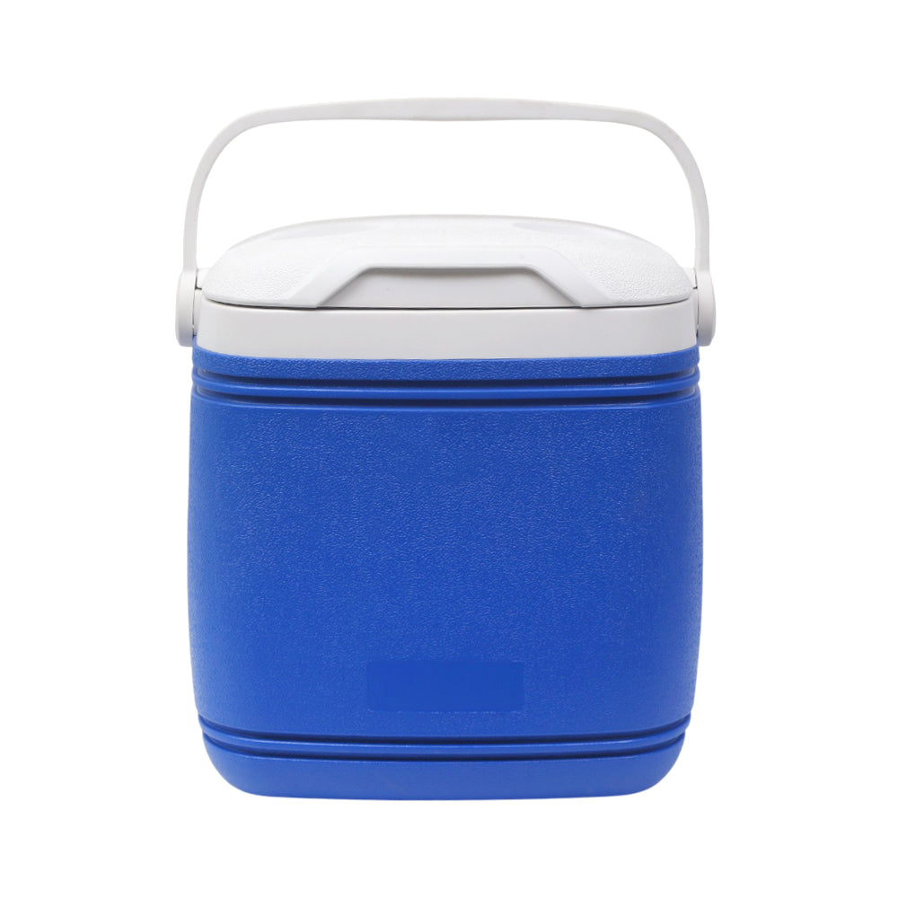 ICE BOX WOTION 16 LTR HS906