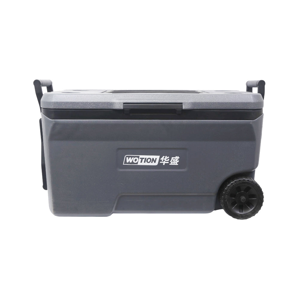 ICE BOX WOTION 87 LTR HS9871