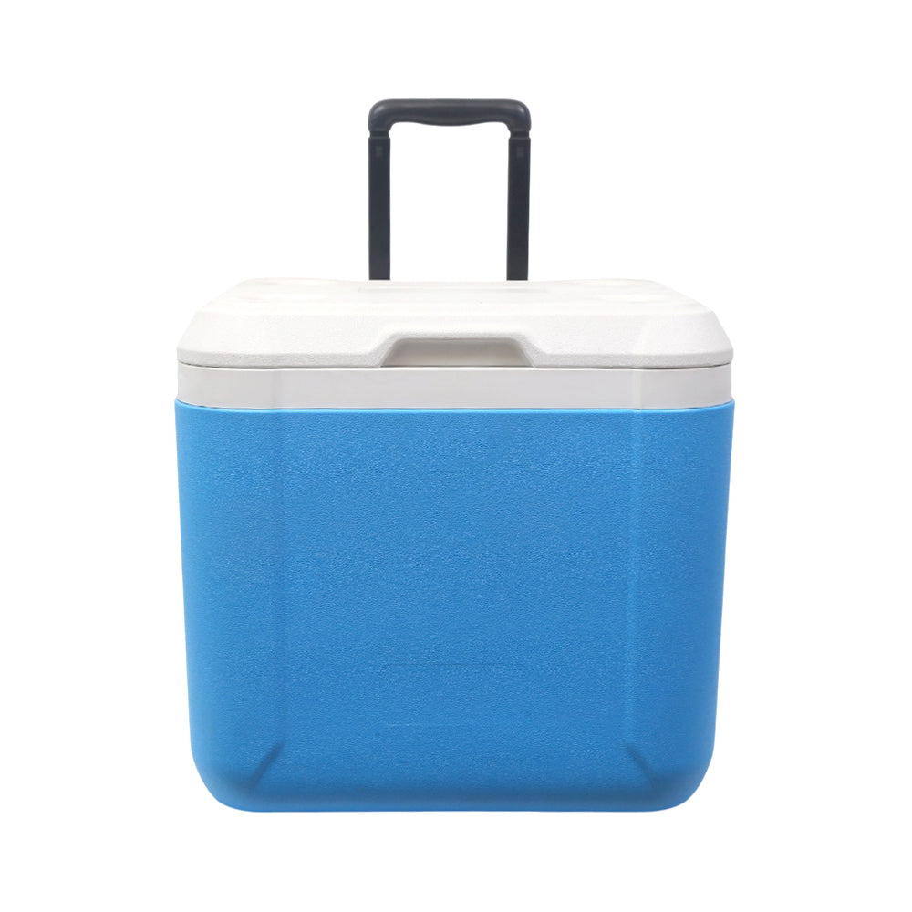 ICE BOX IR ICE TRIP 144-4 52LTR
