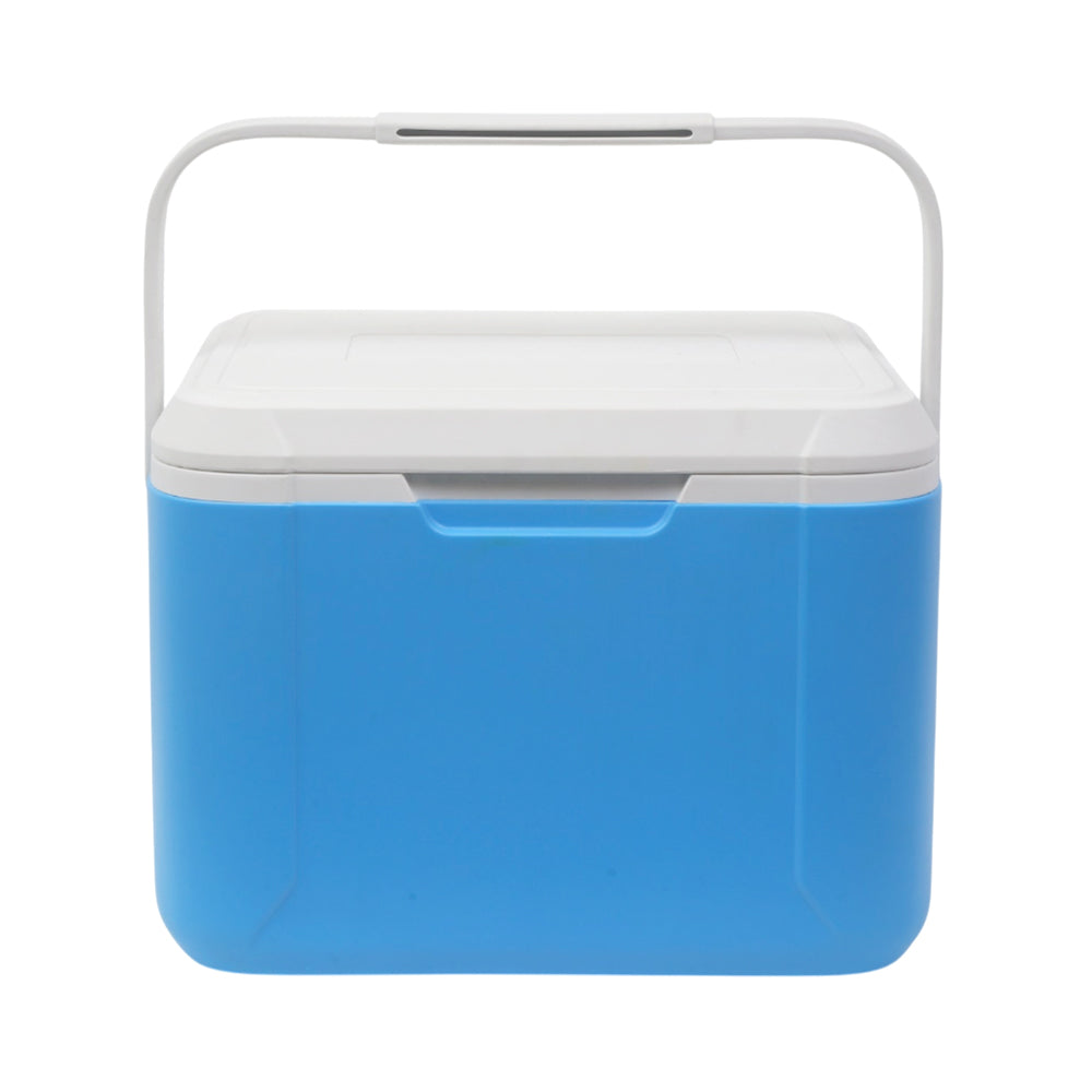 ICE BOX IR ICE TRIP 144-4 18LTR