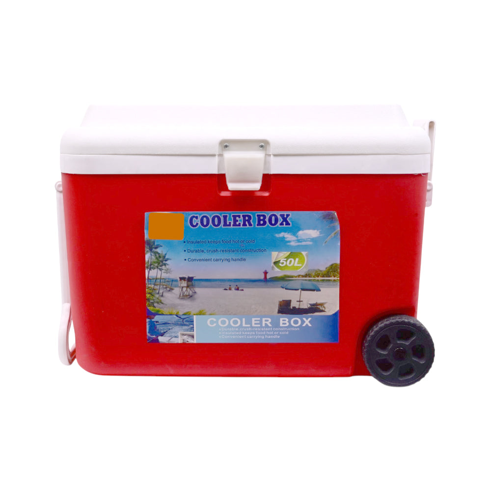 ICE BOX IR 549- 50LTR