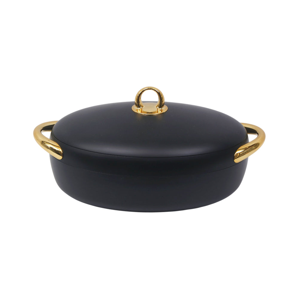 HOT POT FOREVER SMALL