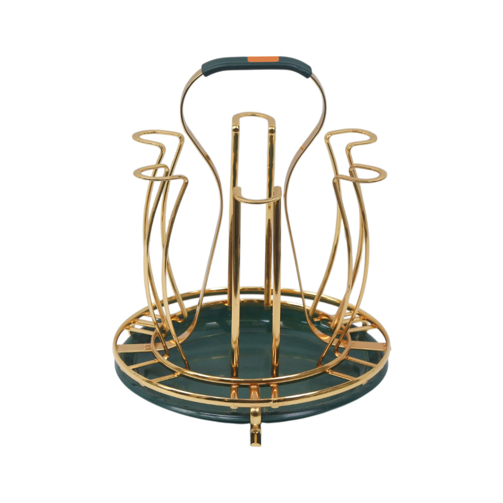 GLASS HOLDER EMEY YM22099G HFE