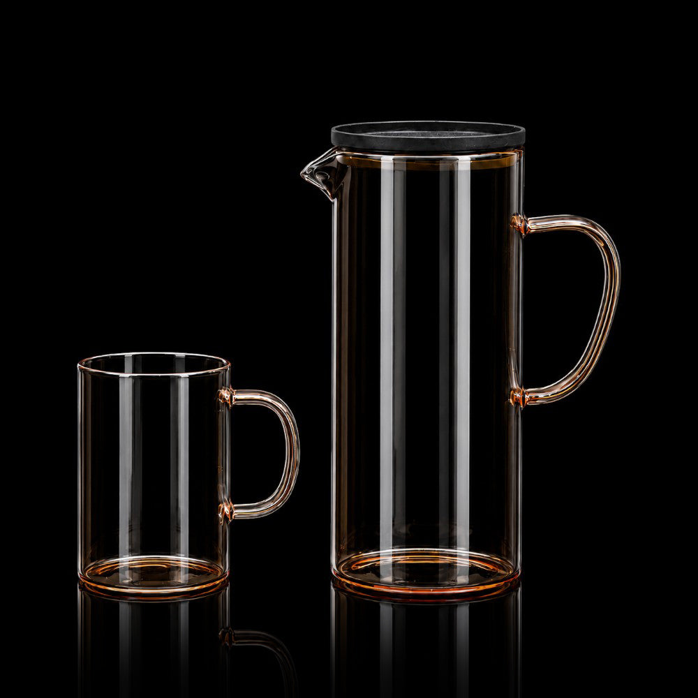 WATER SET 7PC ET029 HFE