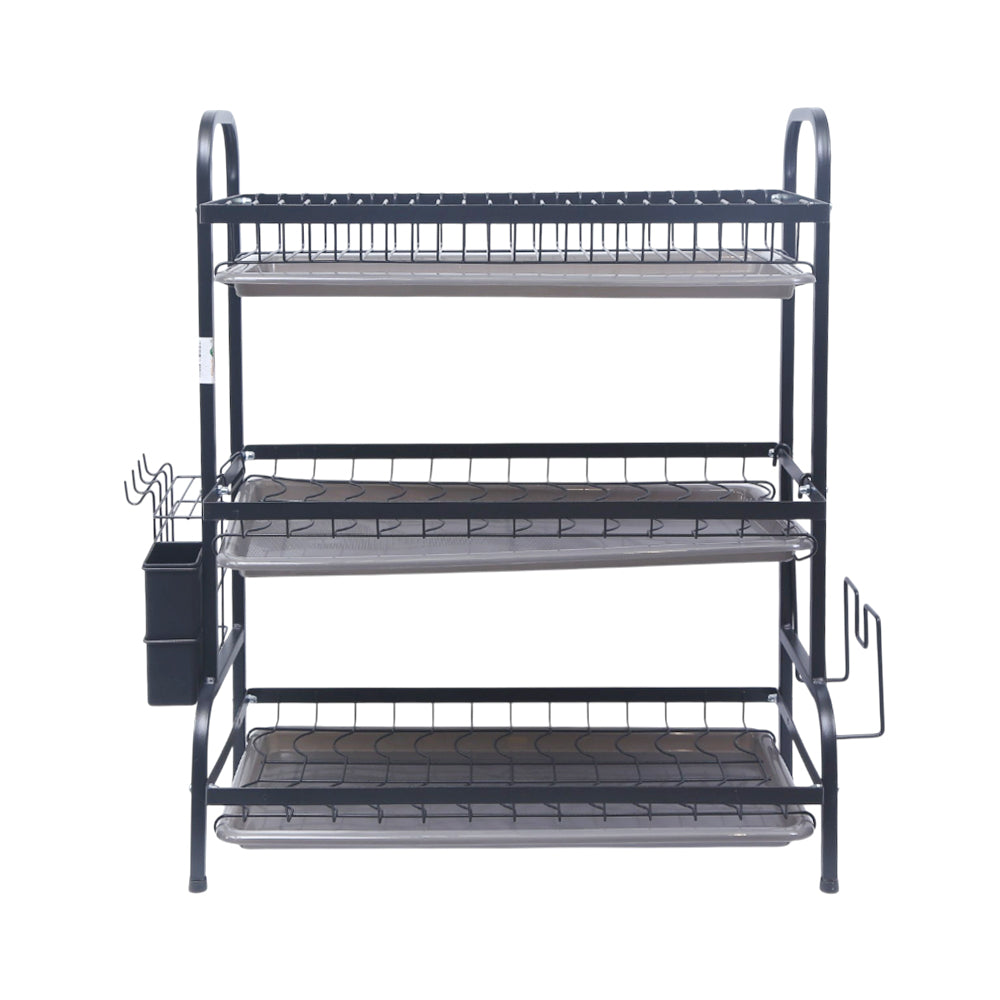 PLATE RACK 3 LAYER 6454 AE