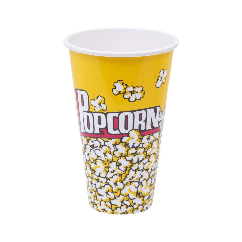 BOWL POP CORN IR 6121-471