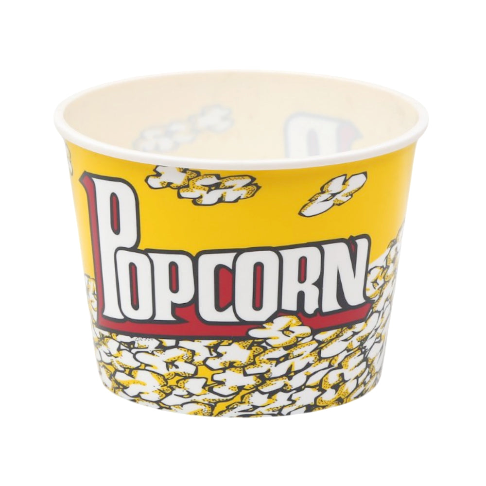 BOWL POP CORN IR 6121-475
