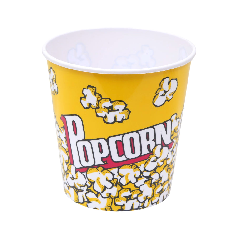 BOWL POP CORN IR 6121-472
