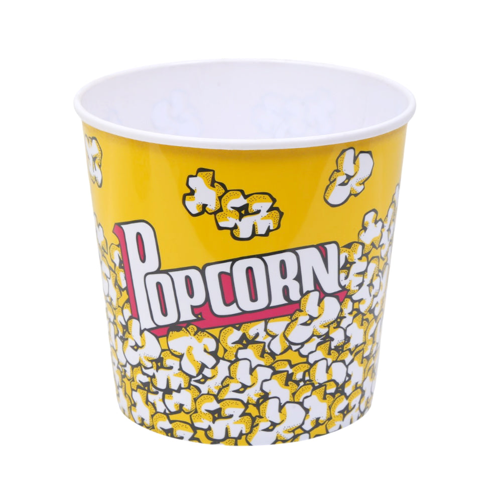 BOWL POP CORN IR 6121-474
