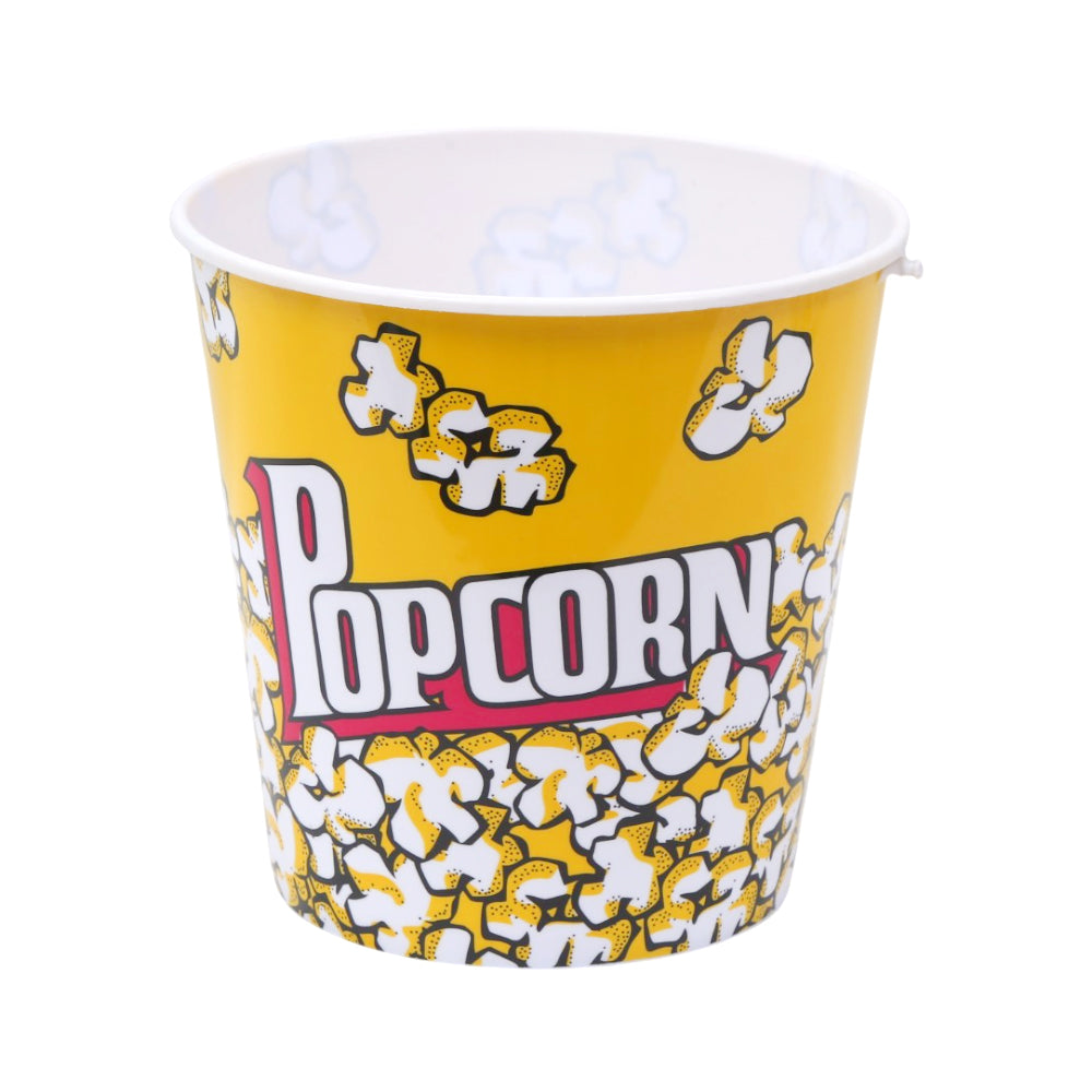 BOWL POP CORN IR 6121-476