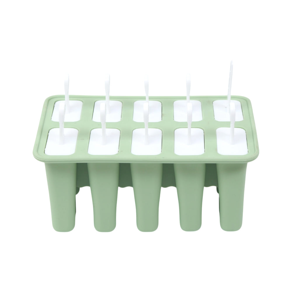 ICE LOLLY SILICONE IR YH1159/E178-182