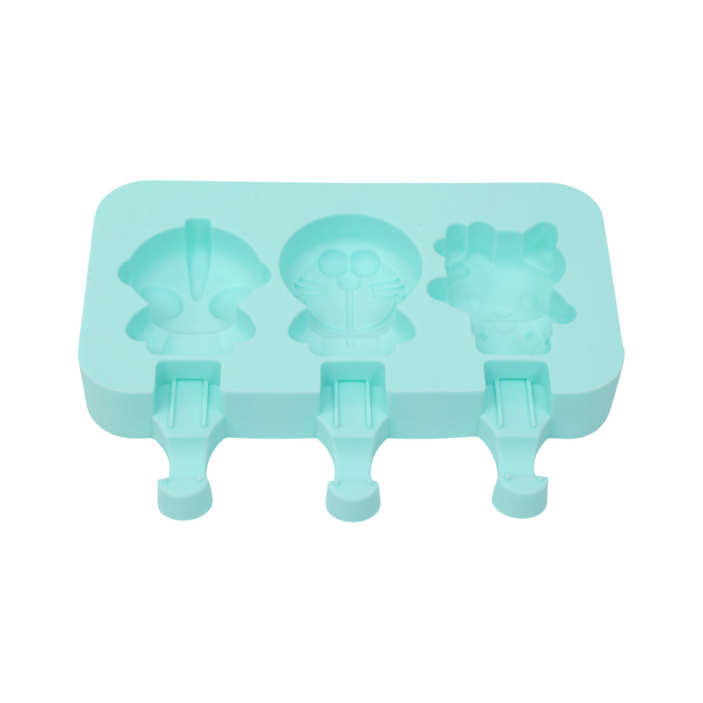 ICE LOLLY SILICONE IR YH758/E48-50