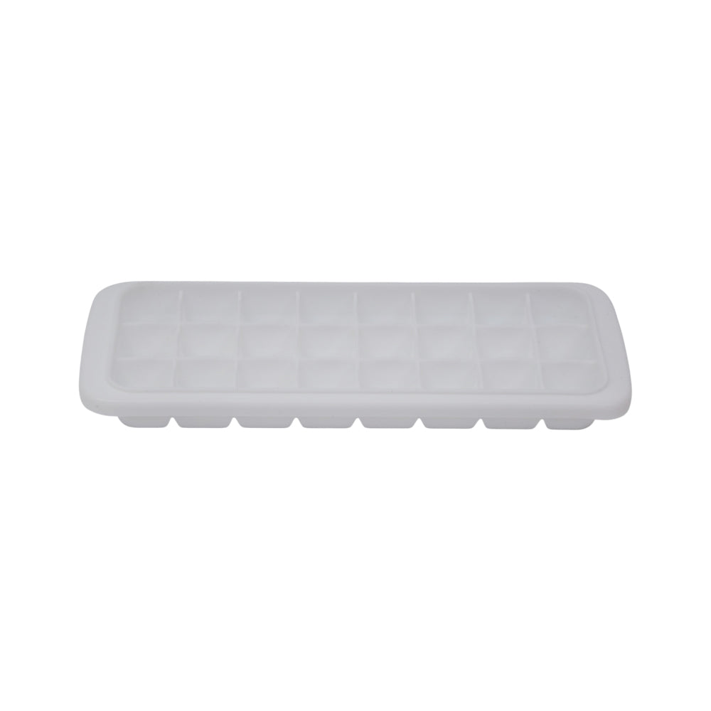 ICE CUBE MOLD SILICONE IR YH837/E51-55