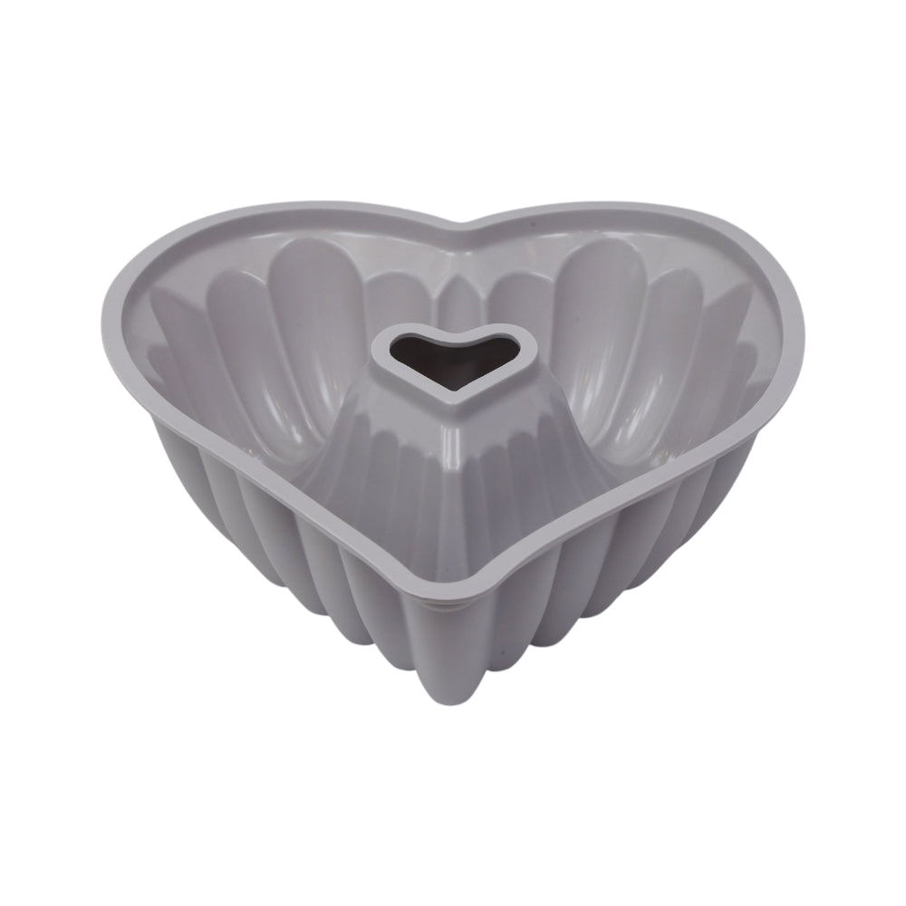 JELLY MOLD SILICONE IR YH395/E1-3