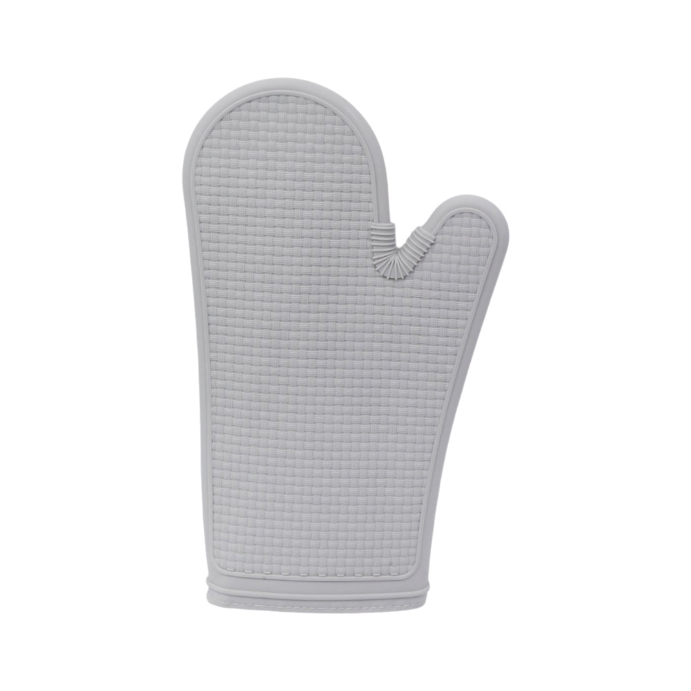 BAKING GLOVES IR YH739/E95-97