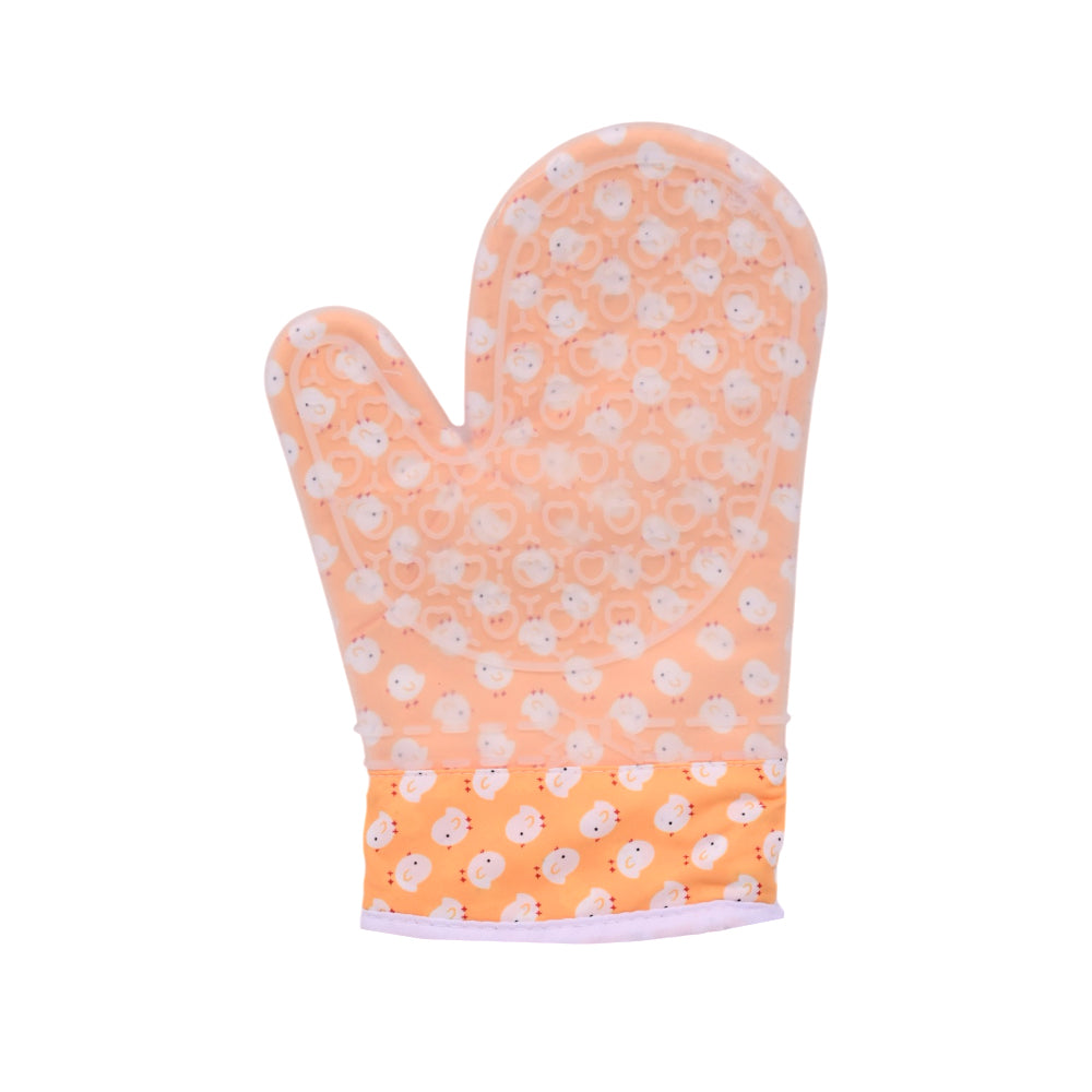 BAKING GLOVES IR YH213/E101-103