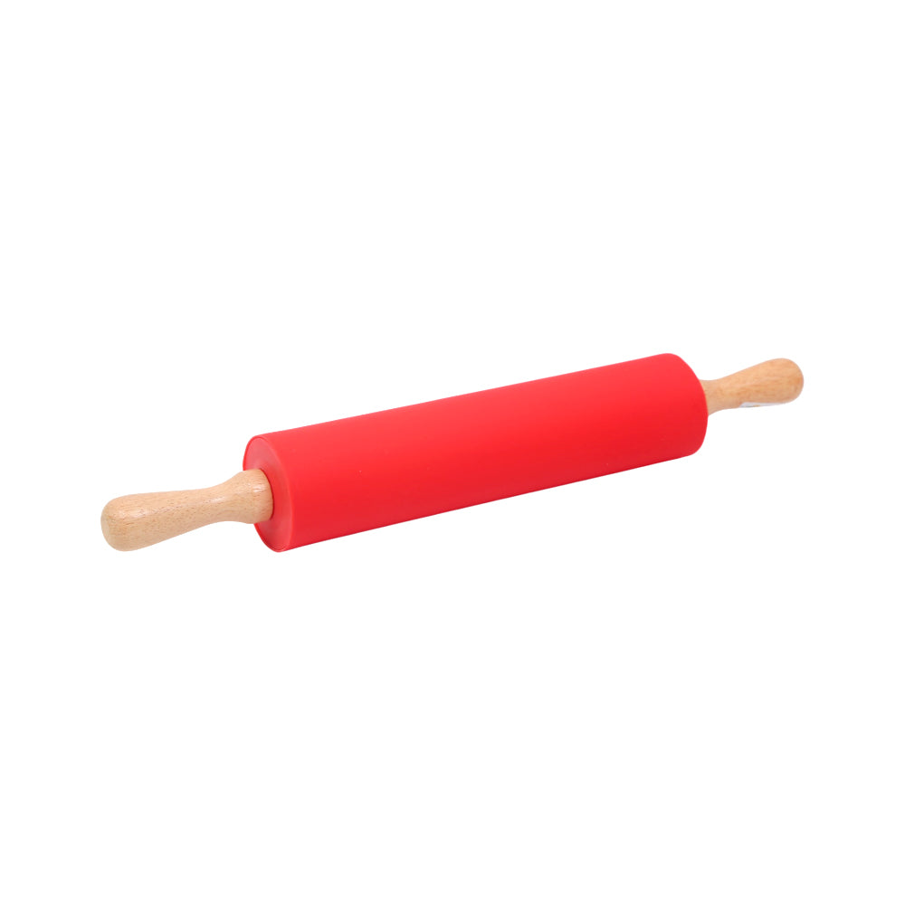 PIN ROLLER IR 11/E76-80