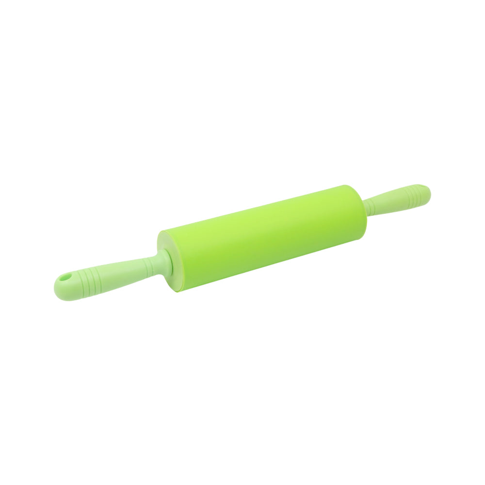 PIN ROLLER IR 10/E81-85