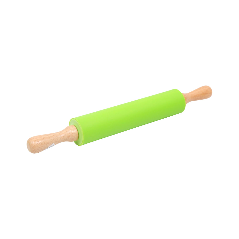 PIN ROLLER IR 10/E86-88