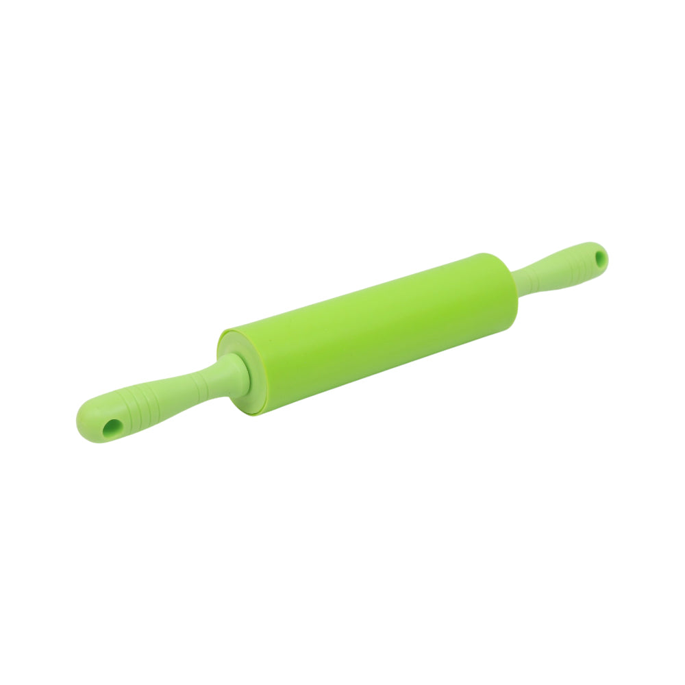 PIN ROLLER IR 8/E89-91
