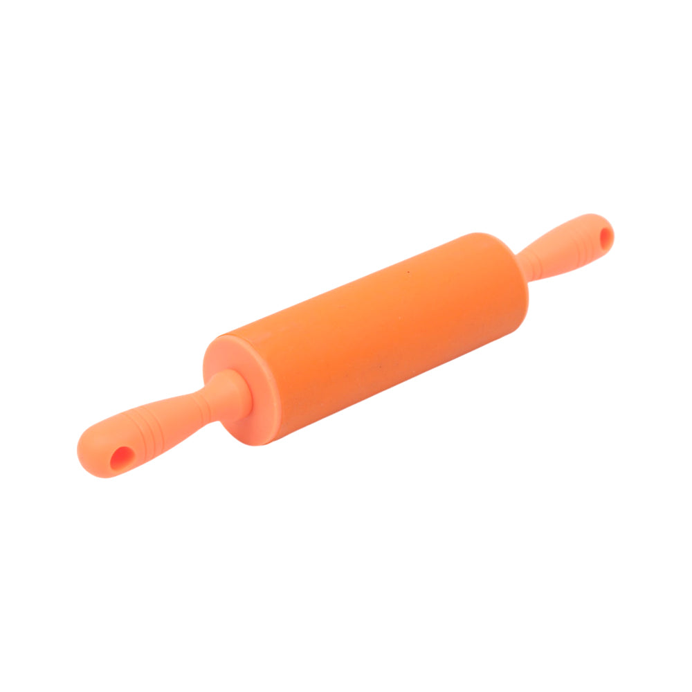 PIN ROLLER IR 5/E92-94