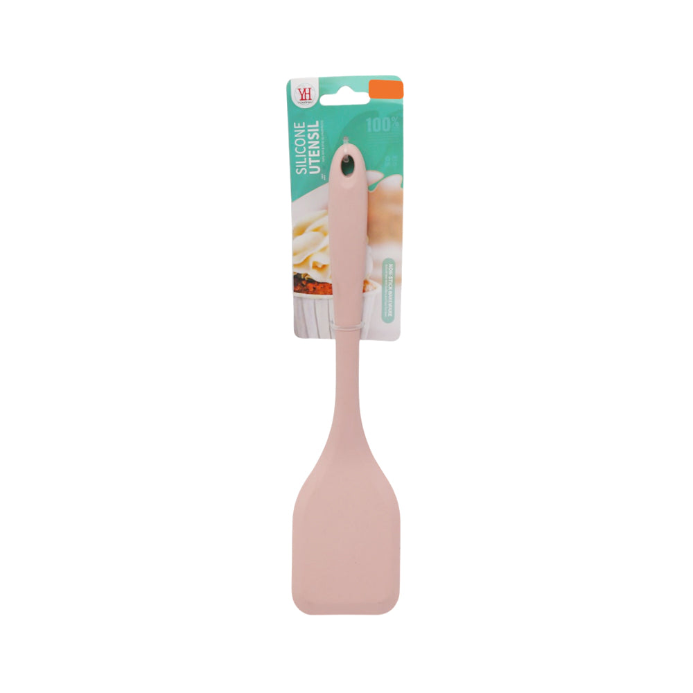 TURNER SILICONE IR YH552/E138-142