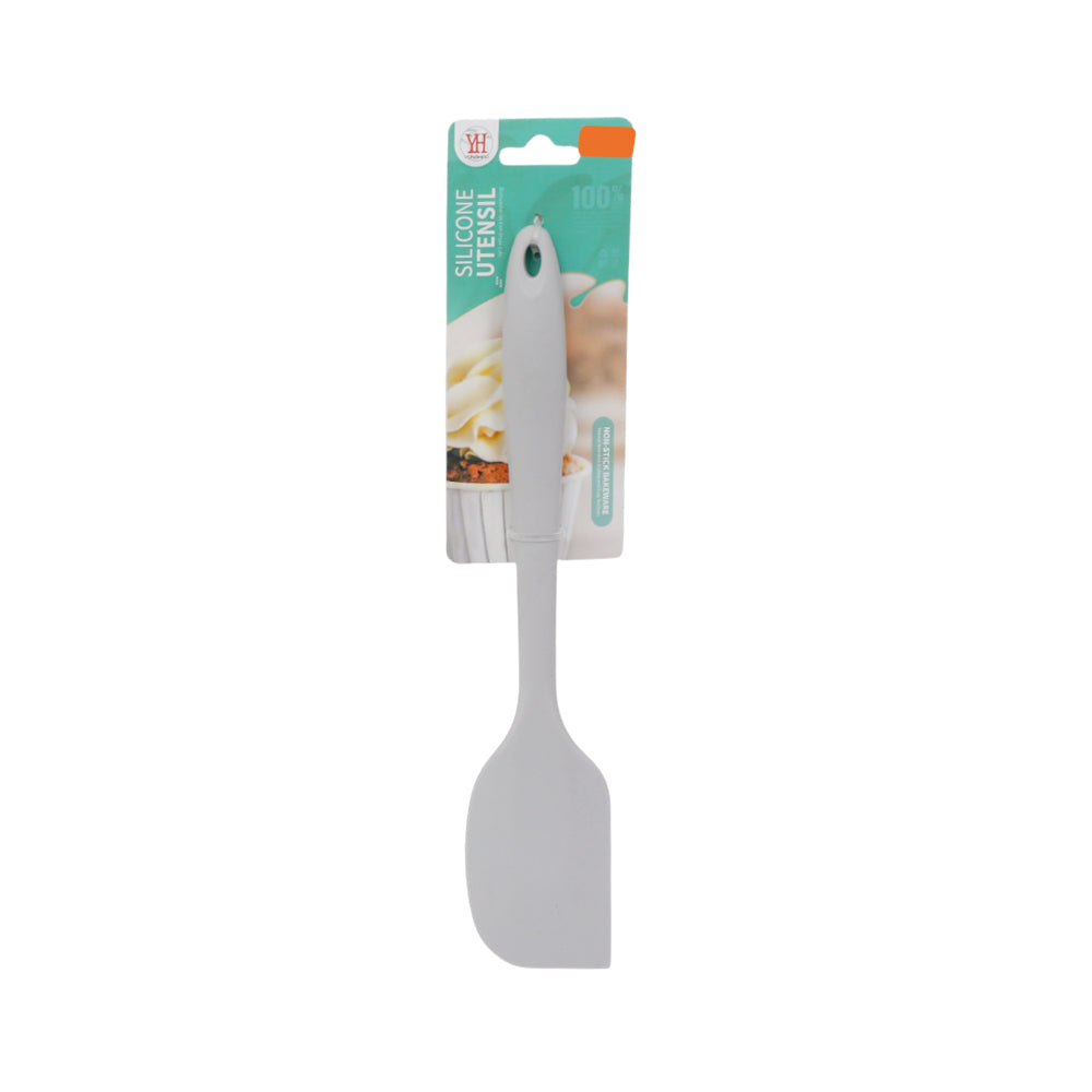 SPATULA SILICONE IR YH547/E143-147