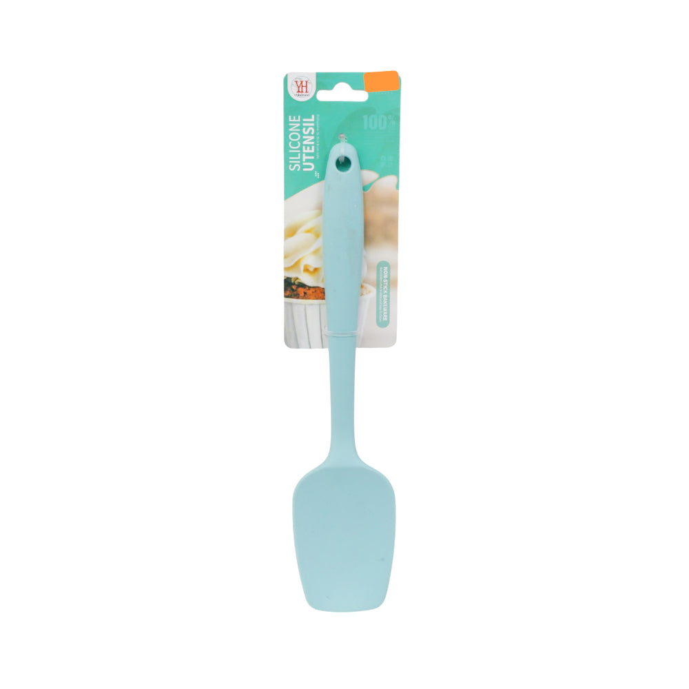 SPATULA SILICONE IR YH486/E158-162