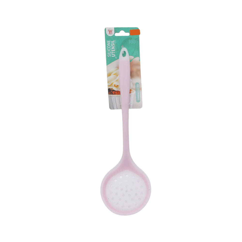 SKIMMER SILICONE IR YH902A
