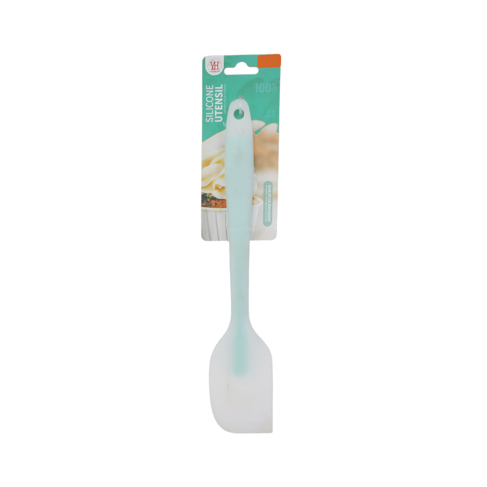 SPATULA SILICONE IR YH235AE166-168