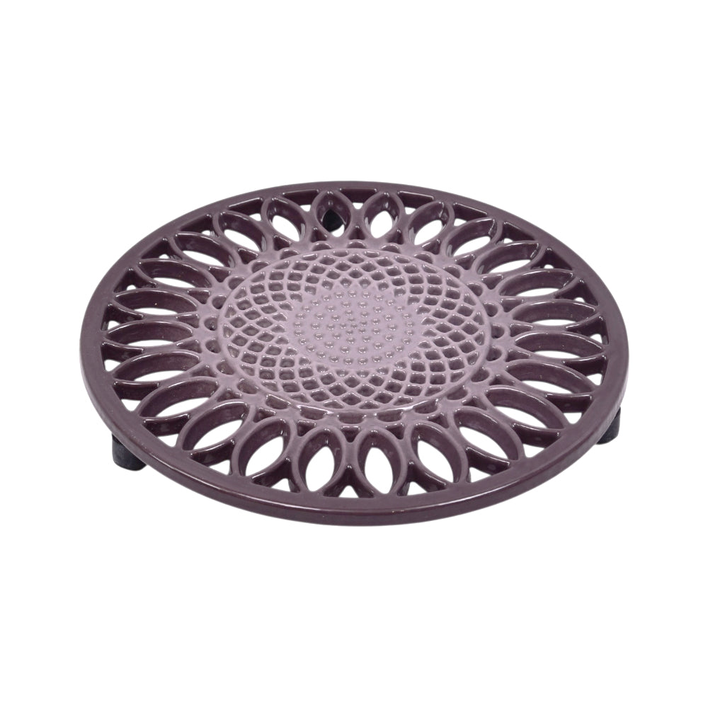 HOT MAT ENAMEL IR 30126492