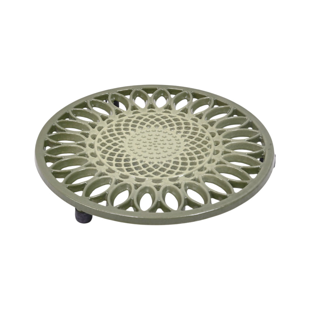 HOT MAT ENAMEL IR 30126493
