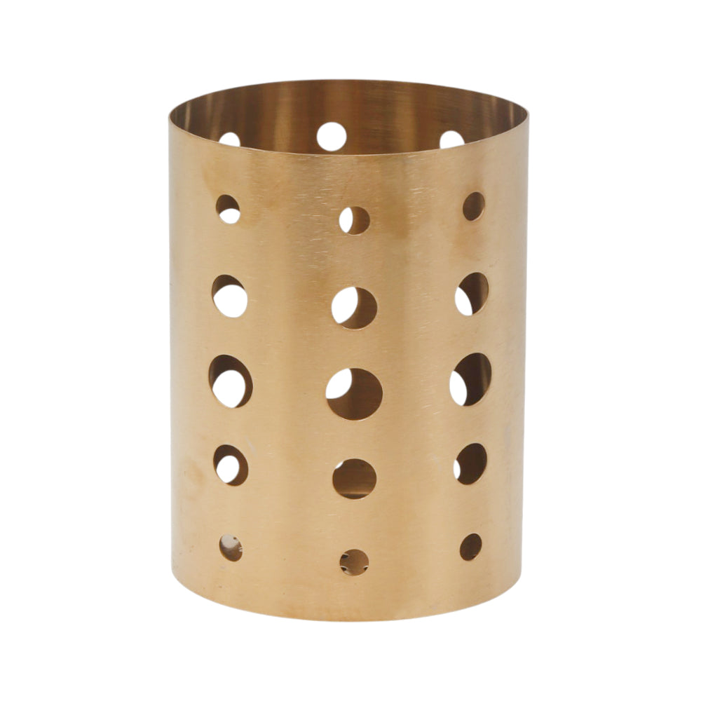 SPOON HOLDER OVAL N2505-4/22 AH