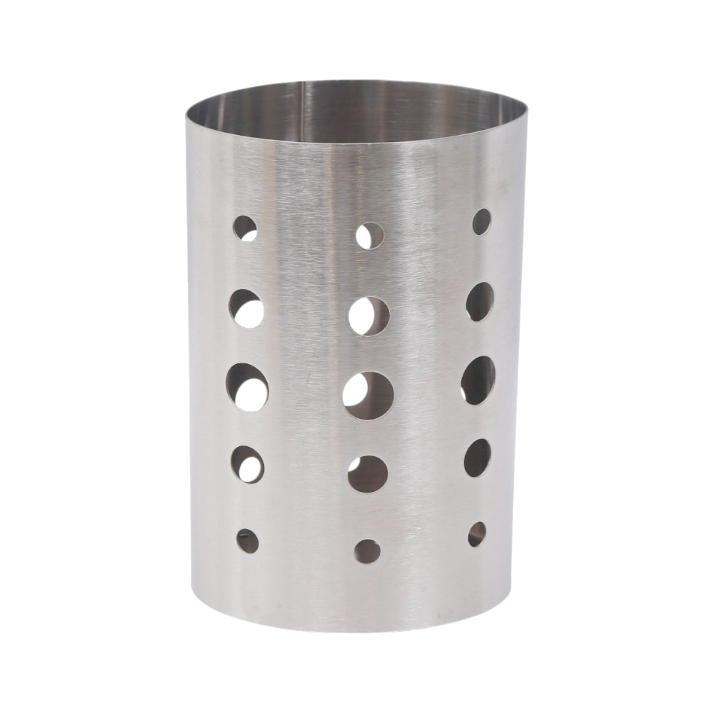 SPOON HOLDER OVAL N2505-7/22 AH