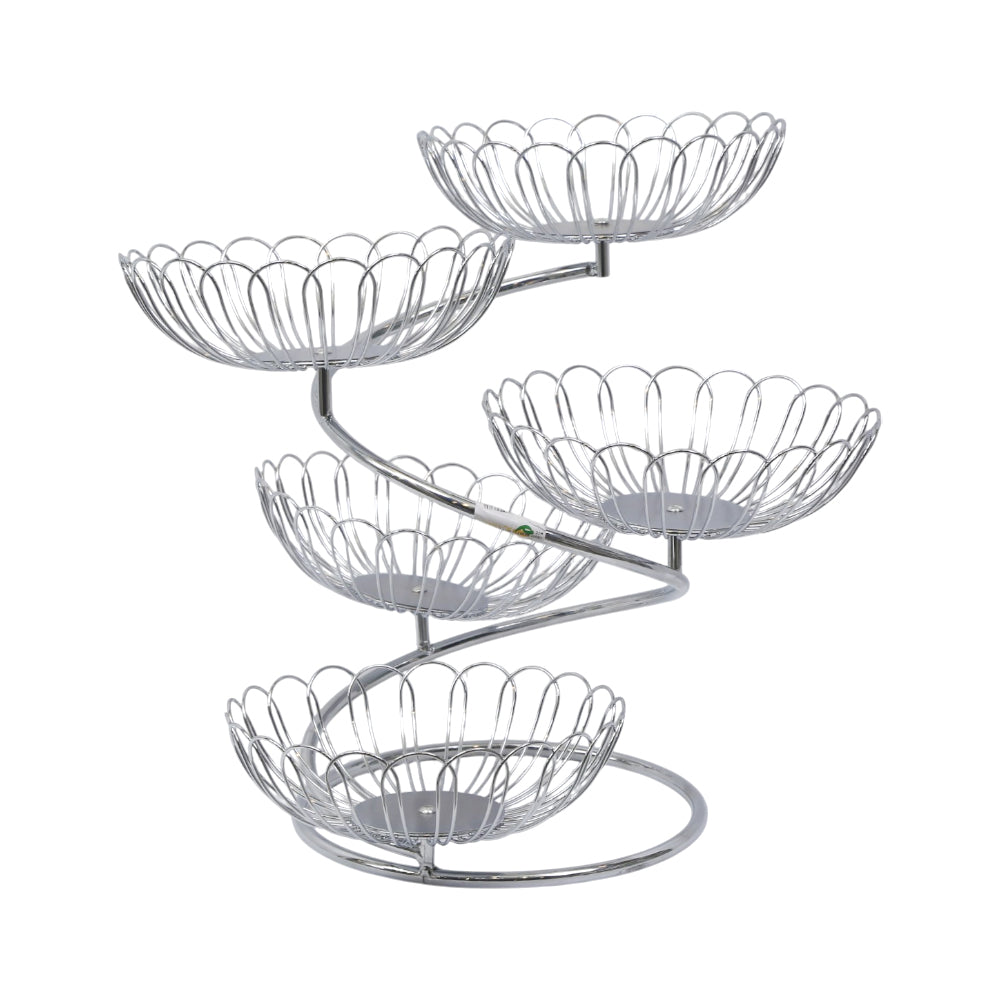 FRUIT BASKET EMAY YM3132D HFE