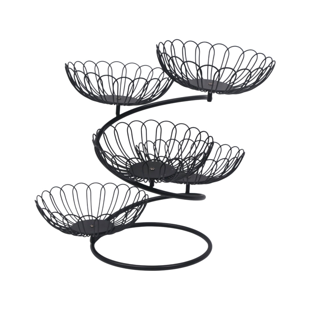 FRUIT BASKET EMAY YM3132B HFE